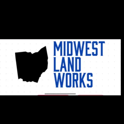 Midwest Landworks