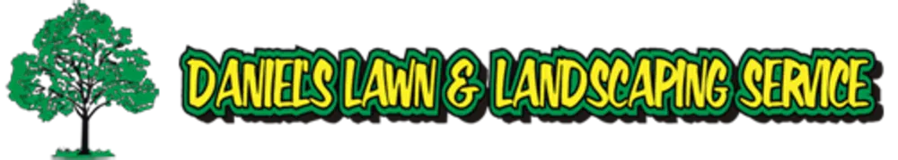 Daniel's Lawn And Landscaping Service