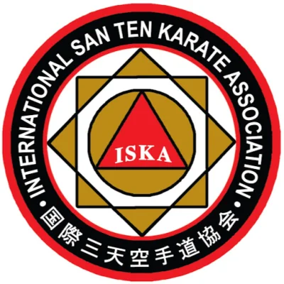Shotokan Karate Academy
