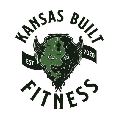 Kansas Built Fitness