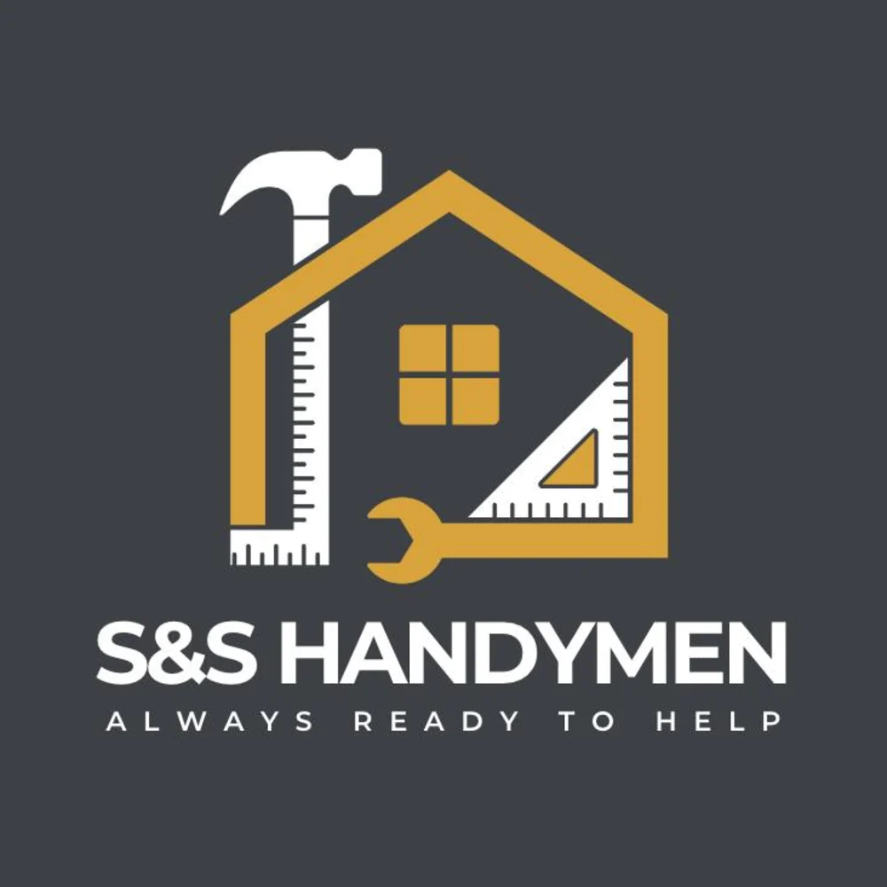 S&S Handymen