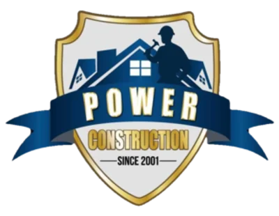 Power Construction, Inc.