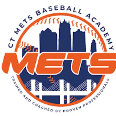 CT Mets Baseball Academy