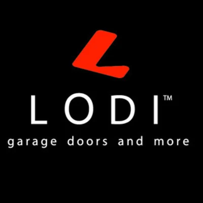 Lodi Garage Doors And More