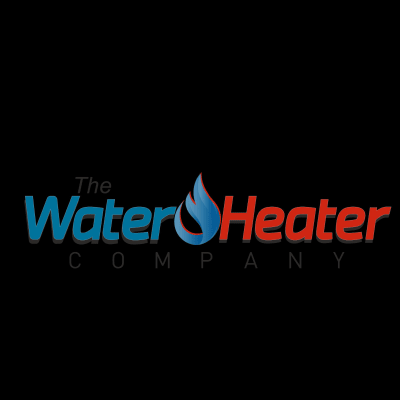 The Water Heater Company