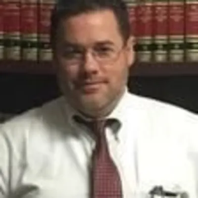 Grubbs Law Firm LLC