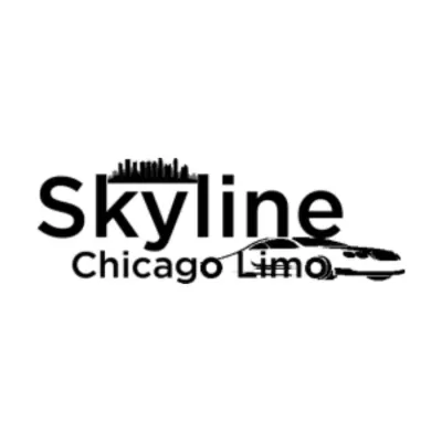 Skyline Chicago Limo