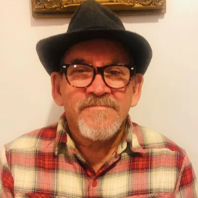 Vergara Sculpture And Painting Classes