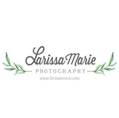 Larissa Marie Photography