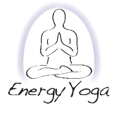 Energy Yoga & Wellness Center LLC