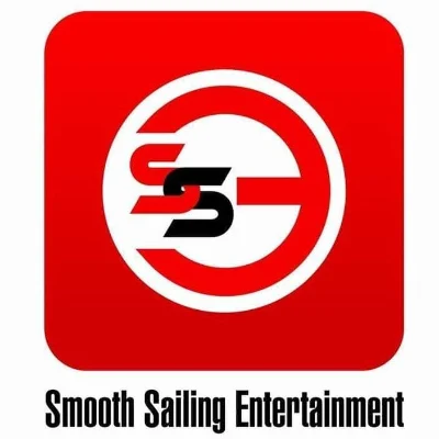 Smooth Sailing Entertainment