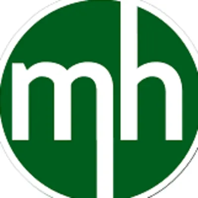 Mile High Locksmith™