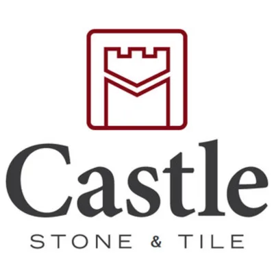 Castle Stone & Tile