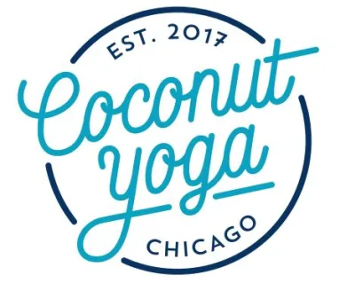 Coconut Yoga