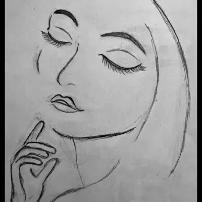 Drawing Academy