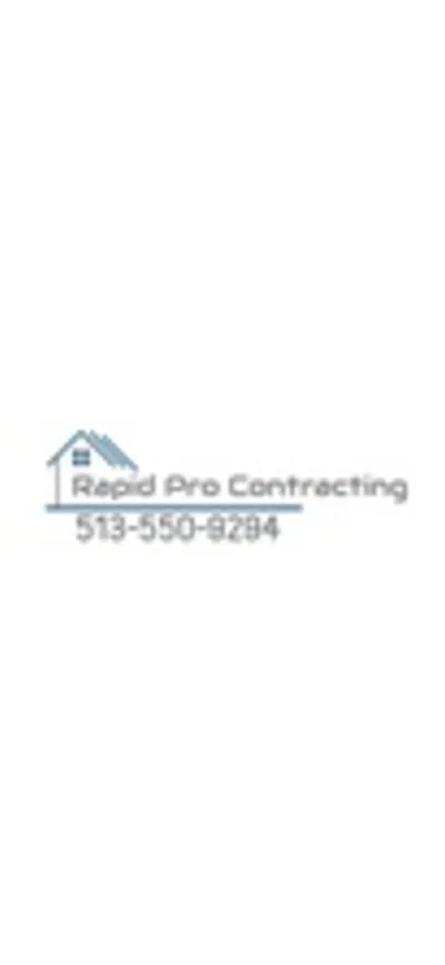 Rapid Pro Contracting & Concrete - Accueil  Facebook