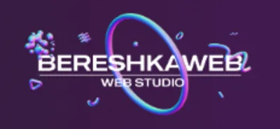 BereshkaWeb
