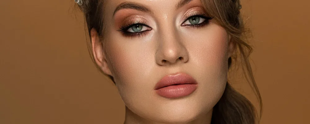 Amina Nayman Beauty Atelier NYC