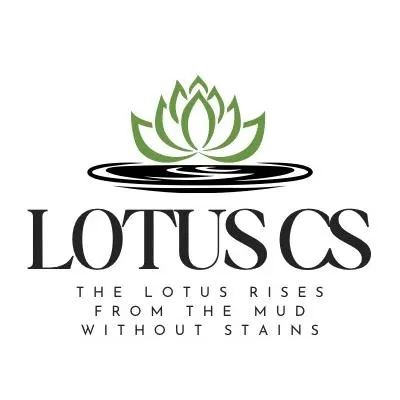 Lotus Cleaning Services