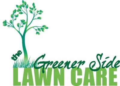 The Greener Side Lawn Care