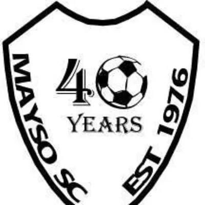 Manatee Area Youth Soccer Organization