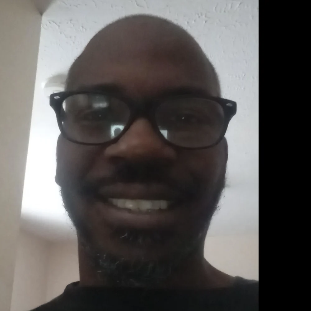 Darnell Stewart