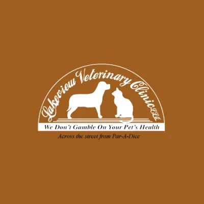 Lakeview Veterinary Clinic