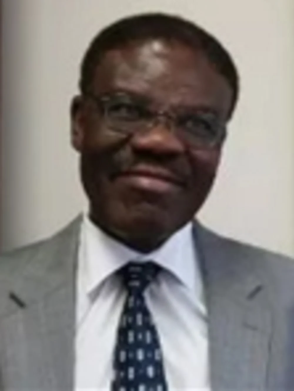 Law Office Of Ernest K Kwarteng