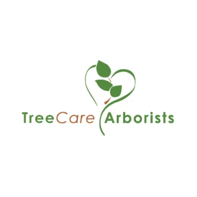 Tree Care Arborists