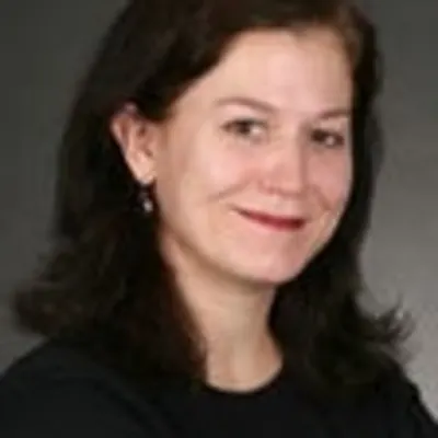 Bachmeier Law Office