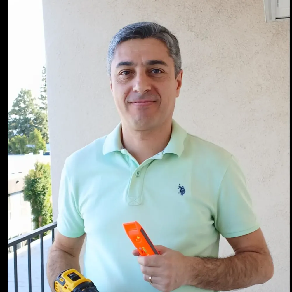 Ara Hakobyan