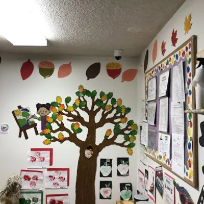 Brighter Minds Academy 2, LLC
