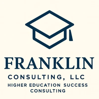 Franklin Consulting, LLC