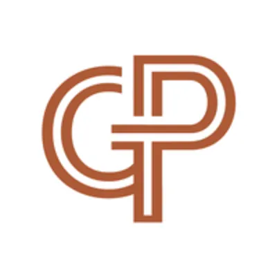 Grace Pointe Child Development Center