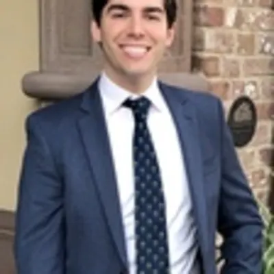 Lowcountry Law, LLC
