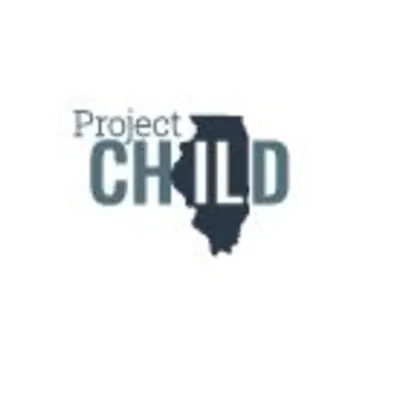 Project Child