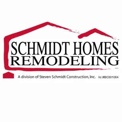 Steven Schmidt Construction Inc