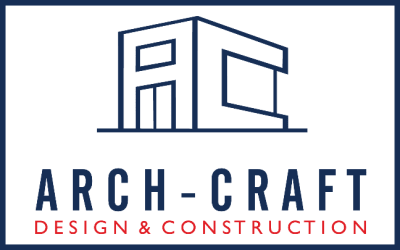 Arch-Craft Design & Construction