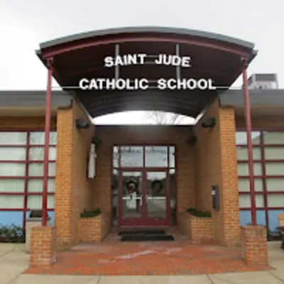 St. Jude Regional Catholic School