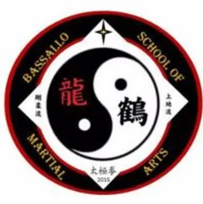 Bassallo School Of Martial Arts