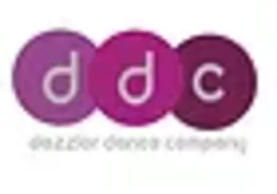 Dazzler Dance Company