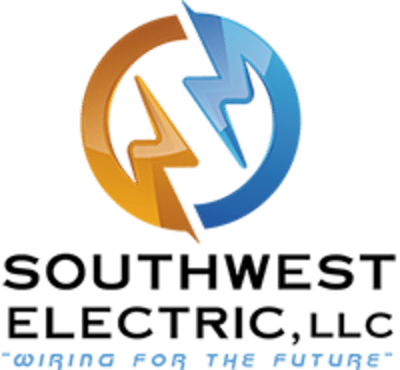 Southwest Electric LLC