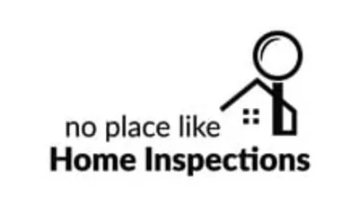 No Place Like Home Inspections LLC