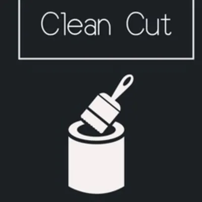Clean Cut Drywall And Paint