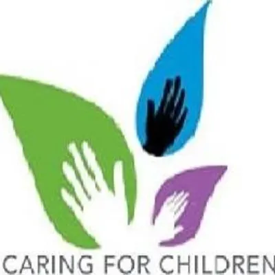 Caring For Children
