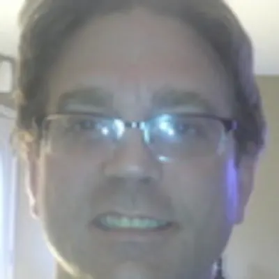 Scott A. Margherio, Attorney At Law