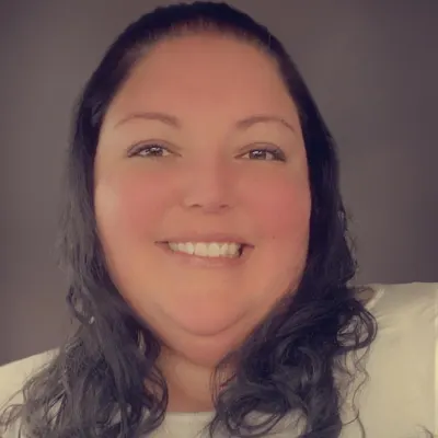 Julianne M. Kinsey, Esq. - Immigration Attorney