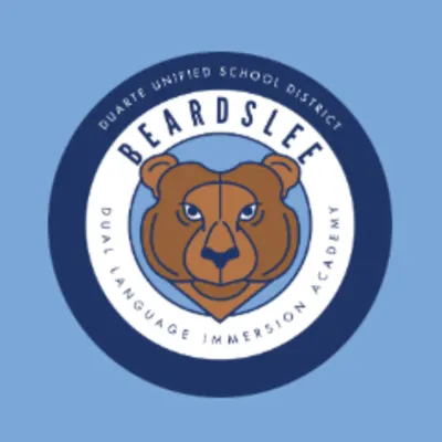 Beardslee Dual Language Academy