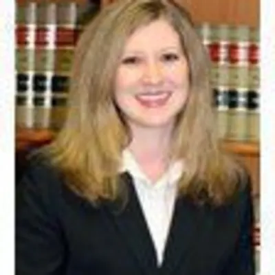 Sloma Law Group, PLLC