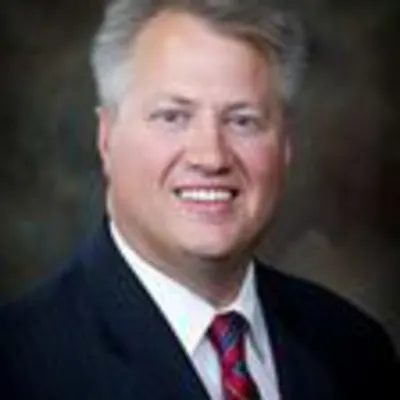 Brooks, Tarulis & Tibble, LLC